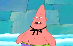 aaron-the-ponymod:  Who are ya callin’ “Pinhead”? 