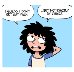 upandoutcomic:  I’m also in it for that