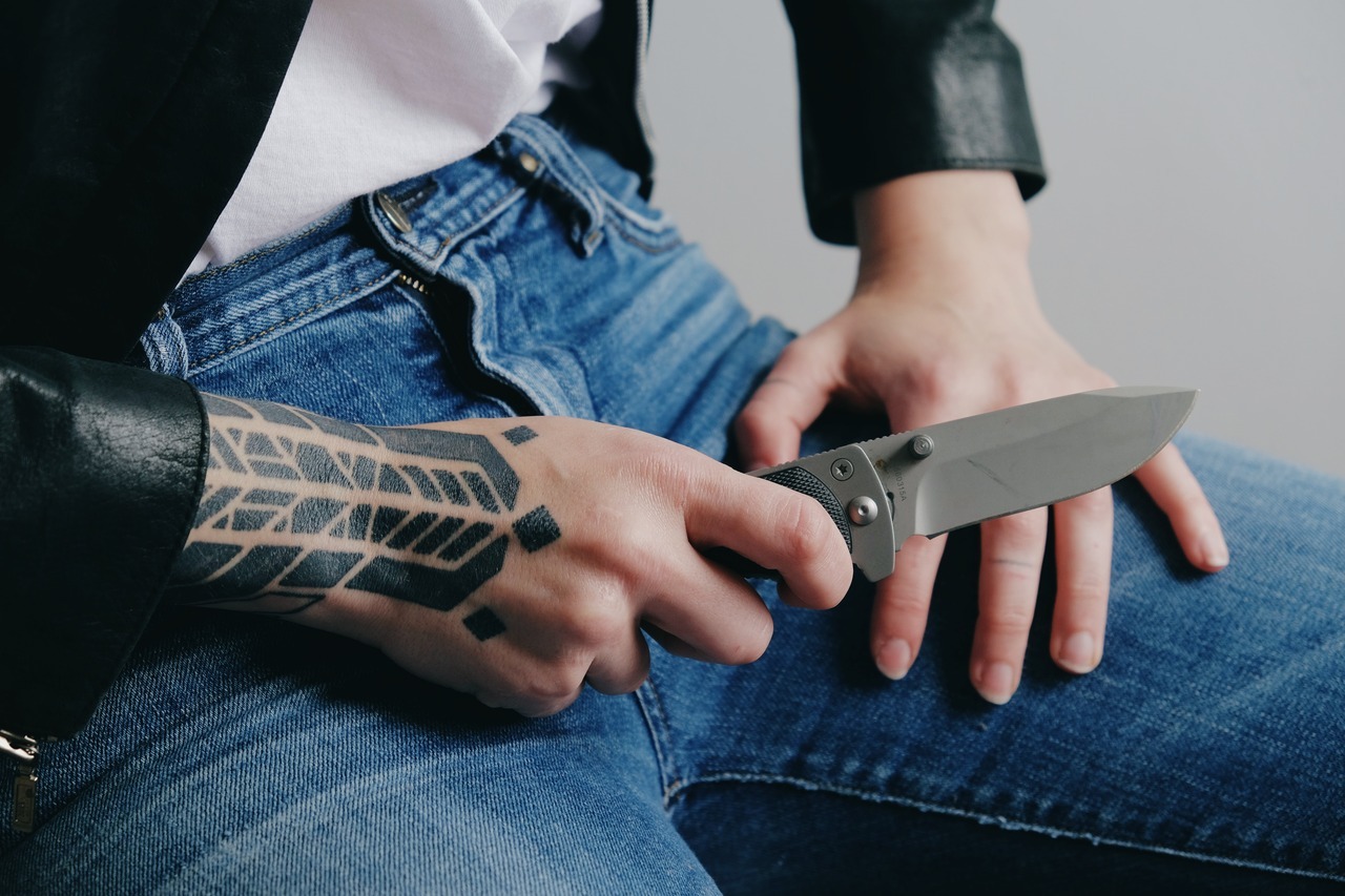 camdamage: Stay gold, Ponyboy. Stay gold. | cam damage by self [more here] 