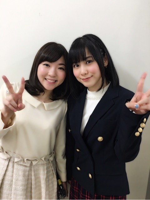 ukotm:    誕生日祭り2    つづきーちなみに1つ前の記事でコメント受け付けております！津田美波