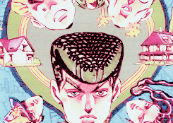 drop-tears:  Diamond is Unbreakable 