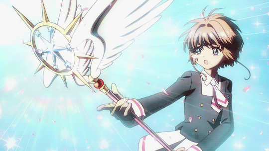 tumblr_p7b7fyXkNU1rnbh24o1_540.gif