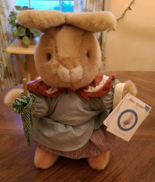 ebayplush:source