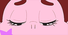 giffing-su:  Steven Universe + Color Palette