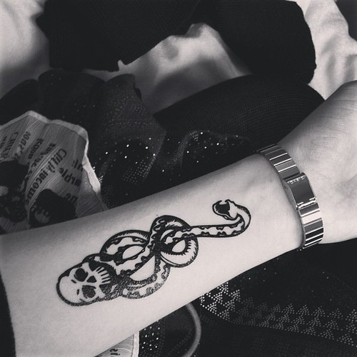 eramaajarvi:  i love it  