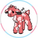 mooshfluff avatar