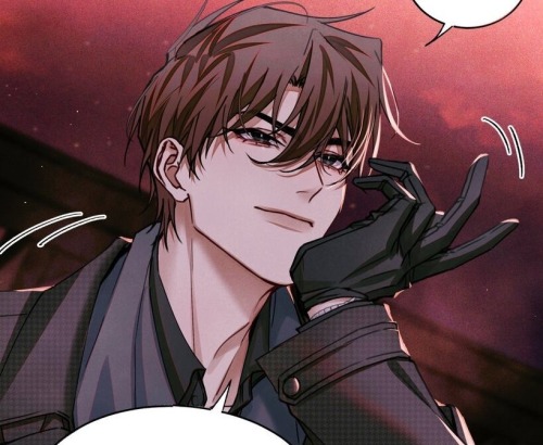 Sir, Why Are You So Handsome? To Seduce A Certain Examiner??