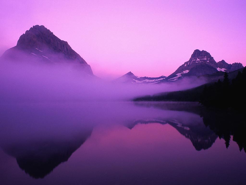 mexicansilverstore:  purple color study