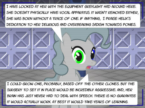 askthecookies:  Cobalt: Ya might want to practice with it a bit. Final model might up the resolution.   Aww~! ^w^