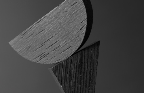thedsgnblog:  VVS Group rebranding by for brands.™“VVS is a Swiss design consultancy group that has been operating worldwide for over 12 years. As a proud partner of the group, we took care of their rebranding as if it was our own.”for