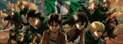 Shingeki no Kyojin to get stage play adaptation in summer 2017!The January 2017 issue of Bessatsu Shonen has announced that SnK/Attack on Titan will get its own stage play adaptation in Japan next summer!Titled “LIVE IMPACT Shingeki no Kyojin,”