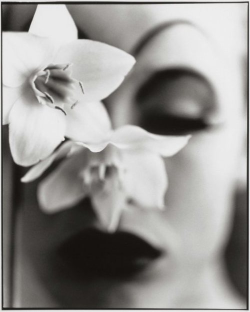 cherban11:  Mark Arbeit 
