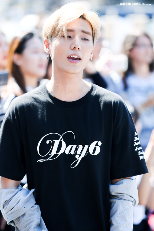 fyday6:  woozoo sound | DO NOT EDIT 