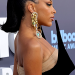 femalestunning:DOJA CAT                                                         