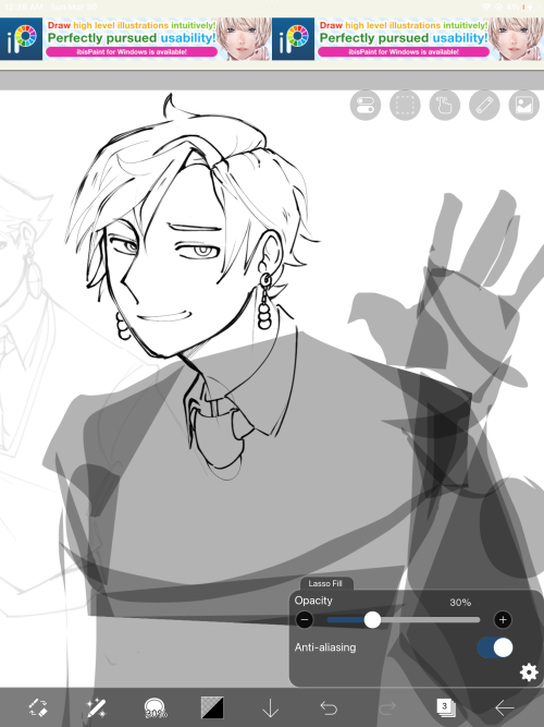 SPOILERSSS BNHA