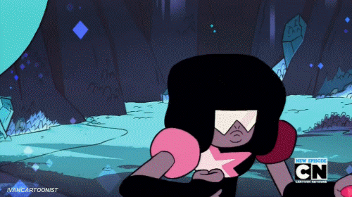 thatfabulousfatgirl:  when you make a smartass comeback without stuttering