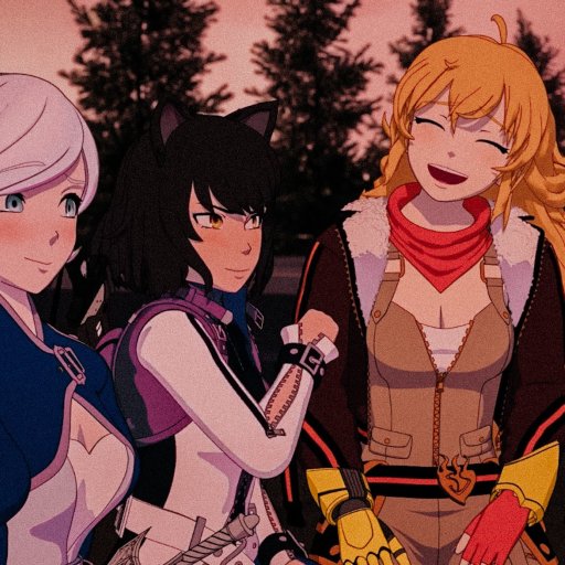 lemviifreezerburn: She-Ra and the Princesses