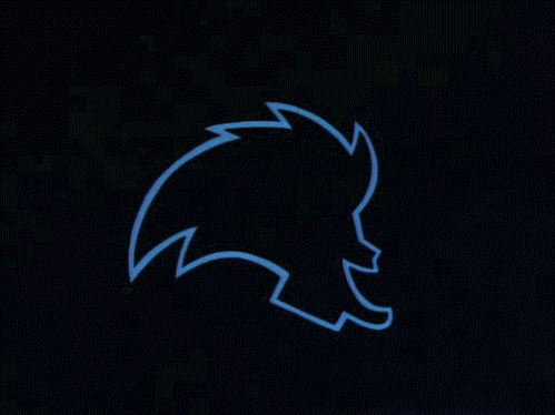 Freakazoid! (Steven Spielberg) Gifset