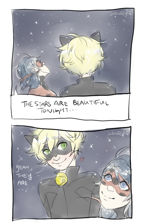 Based on this post by @ladrien-forever ;u;
