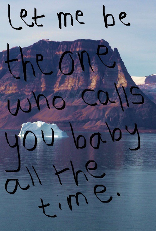 relatable-images:  personal quotes to brighten your day!