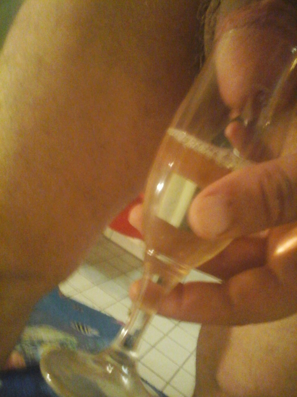 Lecker
