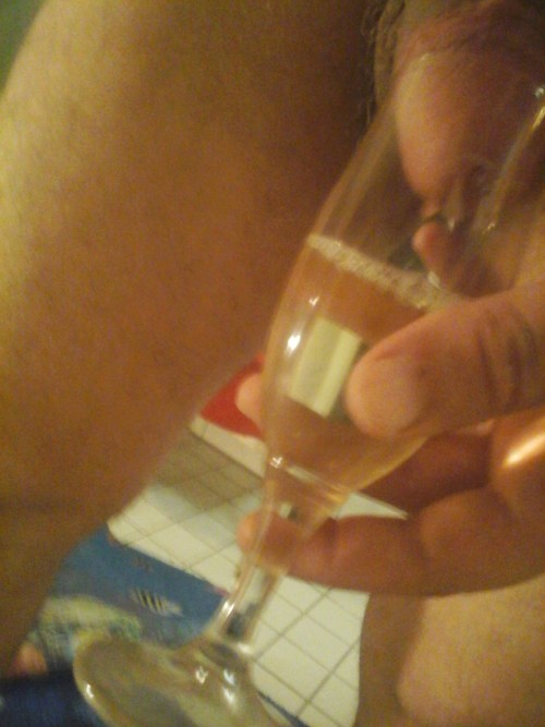 Lecker