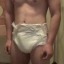 soggyshorts82