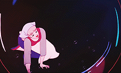 msdisneyprincess:Sing sweet nightingale 