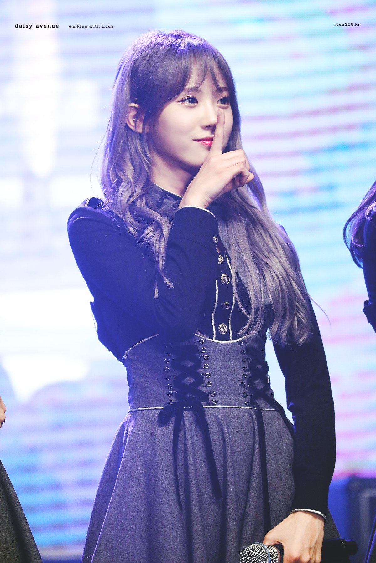Idols Generation