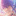myanime-world: