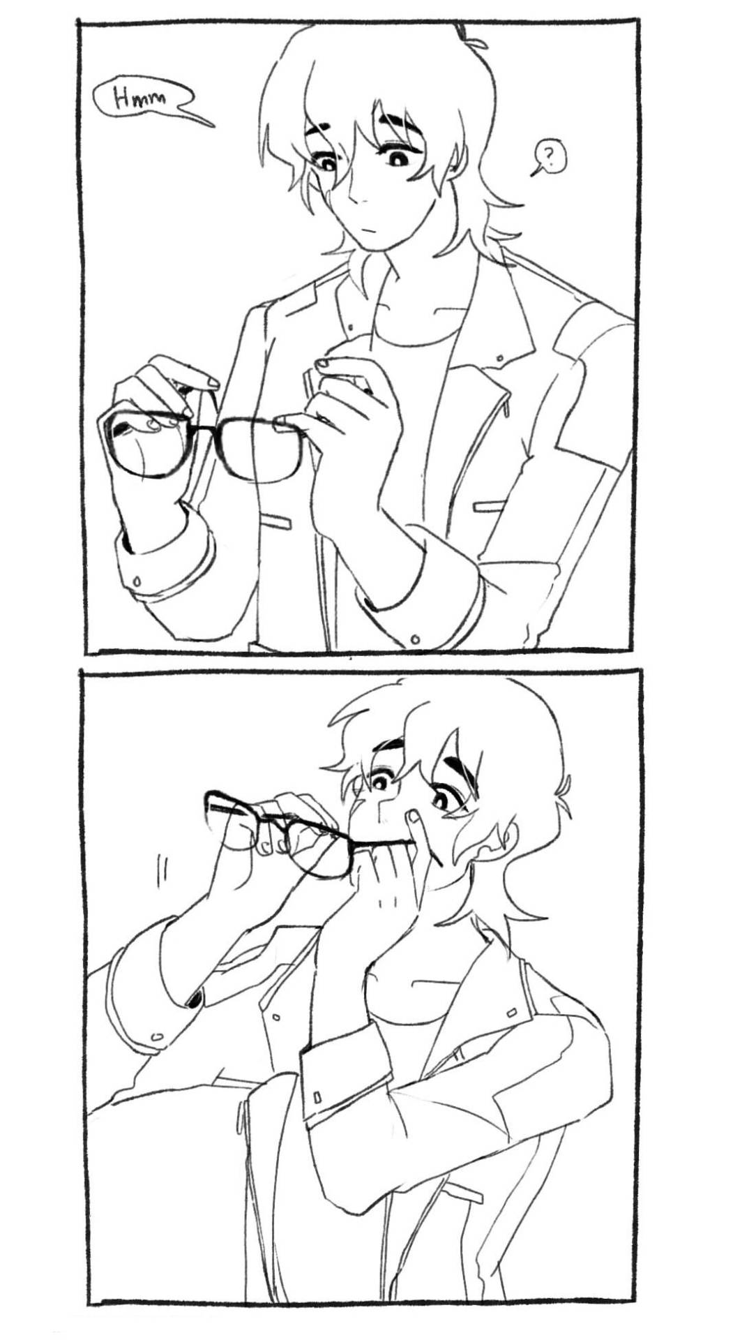 zuspacey:must. maintain. poker face