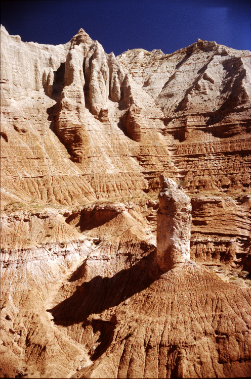 the69thdimension: Kodachrome Basin, UT Kodak adult photos