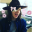 slut4carlgrimes