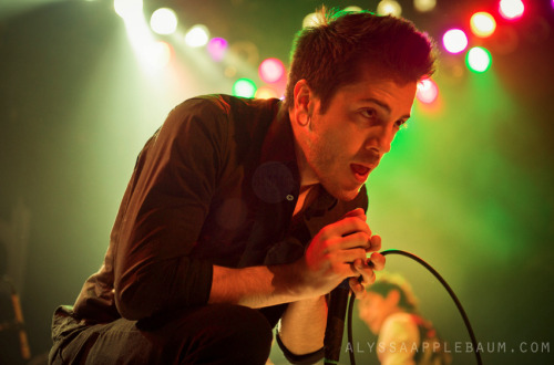 sidewinder630:  [David | Crown The Empire]