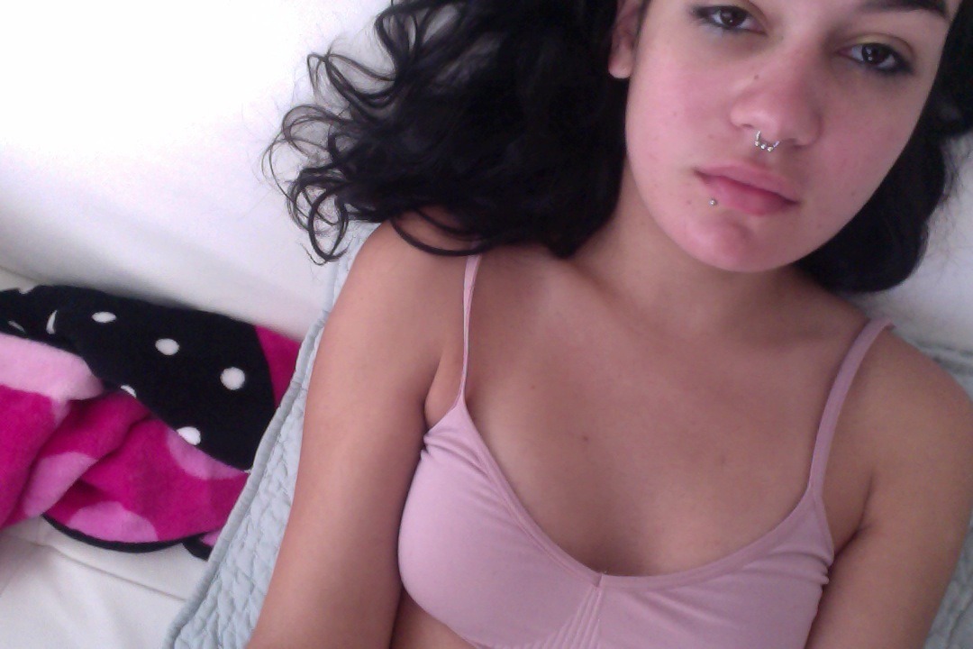 getdown2getup:Good morning :3