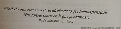 El secreto para Adolescentes - Paul HarringtonLo estoy empezando a leer y subiré algunas frases o citas, conforme vaya leyendo el libro.