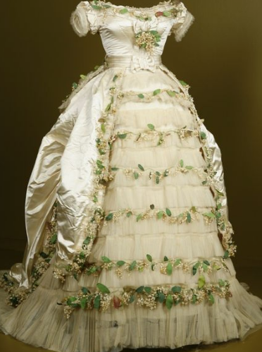 What we actually want to wear in 2019&hellip; Virgo