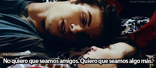 marttucjs:  algo mas…………. 