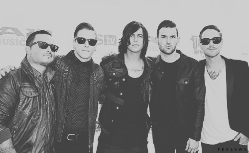 feelsws:  SWS at the APMAS | July 21, 2014