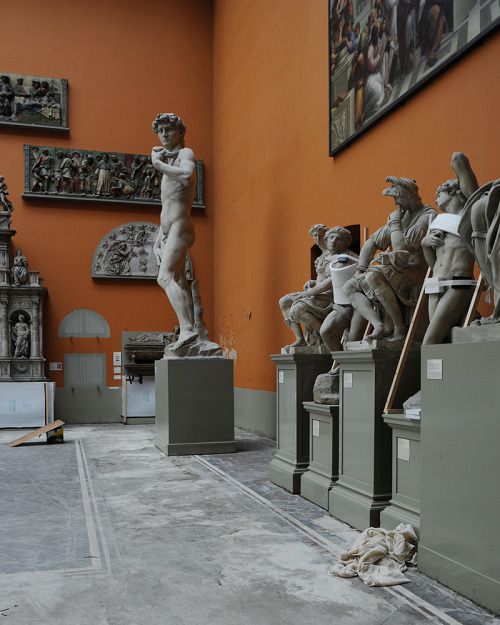 mpdrolet: V&A I, 2011 David Grandorge 