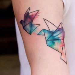 onlyqualitytattoo:  http://goo.gl/SZwBO