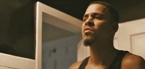 hiphop & rnb gifs