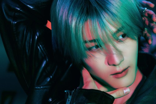 My Pretty Boy My Pretty Boy My Pretty Boy My Pretty Boy My Pretty Boy My Pretty Boy My Pretty Boy My