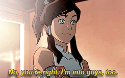 bbemybaby:  Based off of this post 
