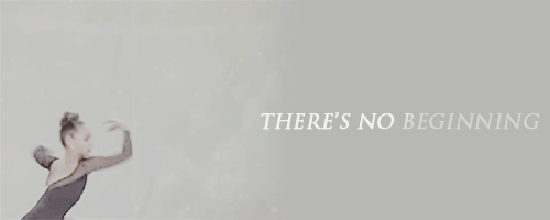 icantbelieveiwatchthisshow:  (x) 