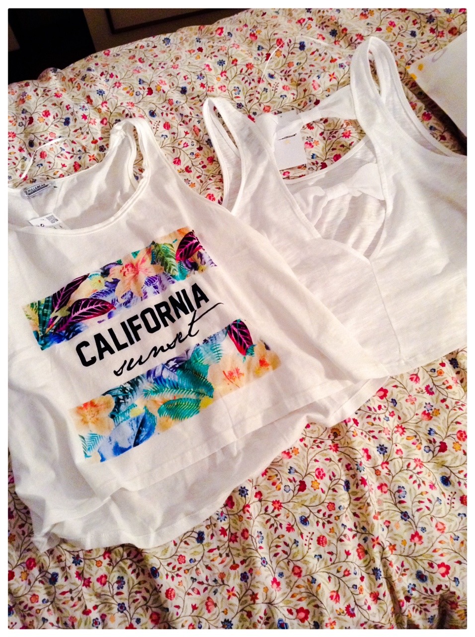 one-heart-one-lifee:  http://one-heart-one-lifee.tumblr.com/ -Sigo sempre de volta,