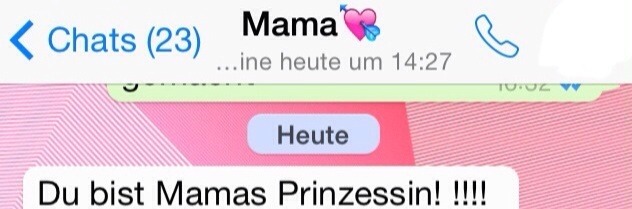 whatsapp-screenshots:    WHATSAPP-SCREENSHOTS.TUMBLR.COM  