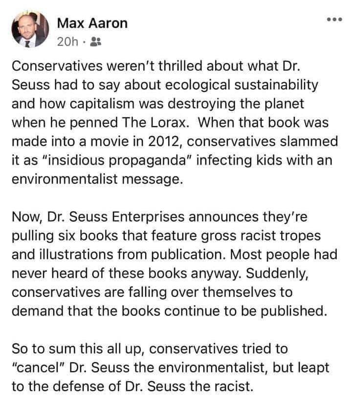 intelligentchristianlady:You&rsquo;d almost think they had an agenda&hellip;