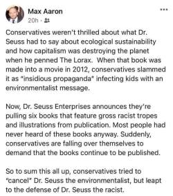 intelligentchristianlady:You&rsquo;d almost think they had an agenda&hellip;