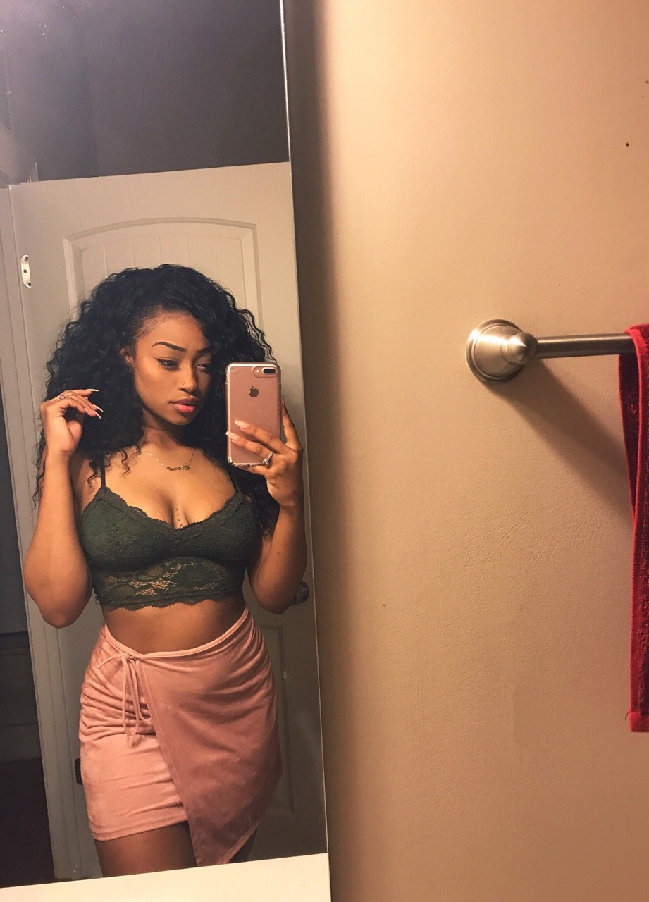 wavy-ting:  trying for u